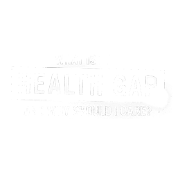 What is the Health Gap?