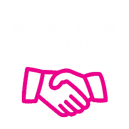 Inspiring Young Scientists