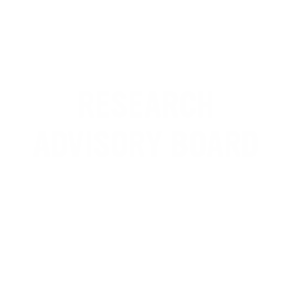 Research Advisory Board